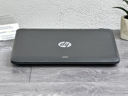 Hp Probook 11 g2 23